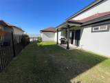 1213 Delsie Dr - Photo 28