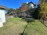 1213 Delsie Dr - Photo 29