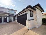 1213 Delsie Dr - Photo 30