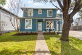 261 Tobin Dr - Photo 1