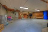 2198 Lakeshore Dr - Photo 32
