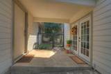 2198 Lakeshore Dr - Photo 8