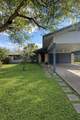9511 Meadowheath Dr - Photo 1