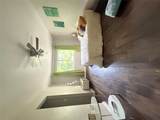 9511 Meadowheath Dr - Photo 10
