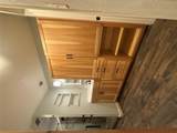 9511 Meadowheath Dr - Photo 11