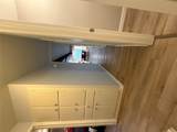 9511 Meadowheath Dr - Photo 13