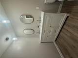 9511 Meadowheath Dr - Photo 14