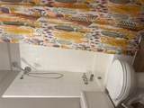 9511 Meadowheath Dr - Photo 16
