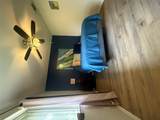 9511 Meadowheath Dr - Photo 17