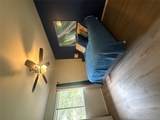 9511 Meadowheath Dr - Photo 18
