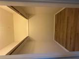 9511 Meadowheath Dr - Photo 19