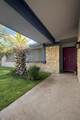 9511 Meadowheath Dr - Photo 2