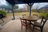 9511 Meadowheath Dr - Photo 21