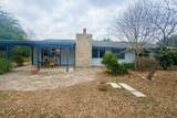 9511 Meadowheath Dr - Photo 22