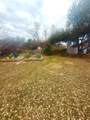 9511 Meadowheath Dr - Photo 23