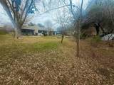 9511 Meadowheath Dr - Photo 24