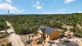 80 Cheyenne Trl - Photo 24