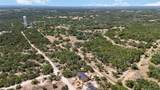 80 Cheyenne Trl - Photo 26