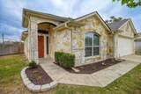 106 Double Barrel Ct - Photo 27