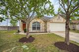 106 Double Barrel Ct - Photo 28