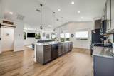 429 Summit Ridge Dr - Photo 12