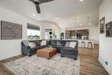 429 Summit Ridge Dr - Photo 16