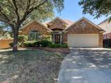 15013 Cordero Dr - Photo 1