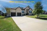 156 Noahs Ct - Photo 1