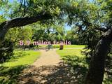 156 Noahs Ct - Photo 34