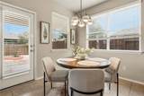 11512 Shadow Creek Dr - Photo 12