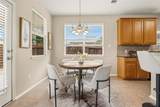 11512 Shadow Creek Dr - Photo 13