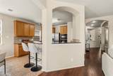 11512 Shadow Creek Dr - Photo 14