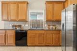11512 Shadow Creek Dr - Photo 15