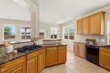 11512 Shadow Creek Dr - Photo 16