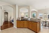 11512 Shadow Creek Dr - Photo 17