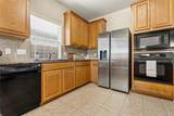 11512 Shadow Creek Dr - Photo 18