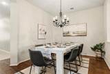 11512 Shadow Creek Dr - Photo 20