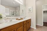 11512 Shadow Creek Dr - Photo 25
