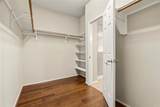 11512 Shadow Creek Dr - Photo 27