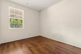 11512 Shadow Creek Dr - Photo 28