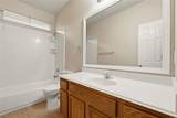 11512 Shadow Creek Dr - Photo 29