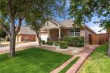11512 Shadow Creek Dr - Photo 3