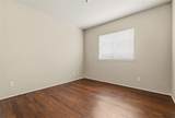 11512 Shadow Creek Dr - Photo 30