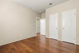 11512 Shadow Creek Dr - Photo 31