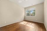 11512 Shadow Creek Dr - Photo 32