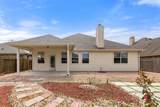11512 Shadow Creek Dr - Photo 33