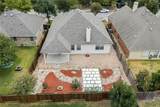 11512 Shadow Creek Dr - Photo 34
