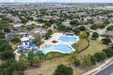 11512 Shadow Creek Dr - Photo 35