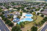 11512 Shadow Creek Dr - Photo 36