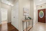 11512 Shadow Creek Dr - Photo 5